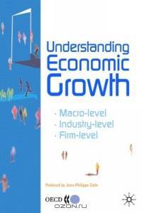 Understanding Economic Growth