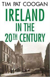 Ireland in the Twentieth Century