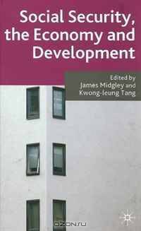 Social Security and Development