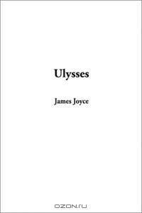 Ulysses