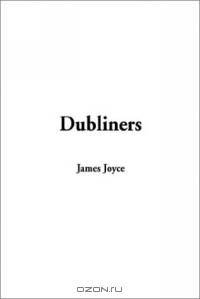 Dubliners