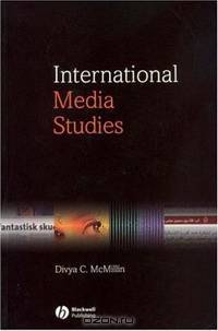 International Media Studies
