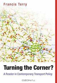 Turning the Corner