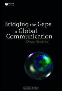 Bridging the Gaps in Global Communication