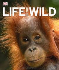 Life In The Wild