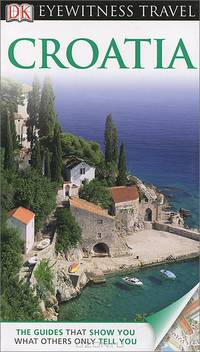 Croatia.