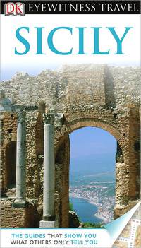 Sicily