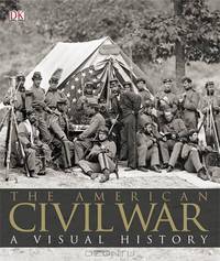 The American Civil War