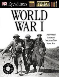 World War I