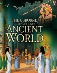Ancient World (World History)