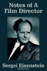Notes of a Film Director
