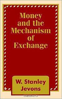 Money and the Mechanism of Exchange
