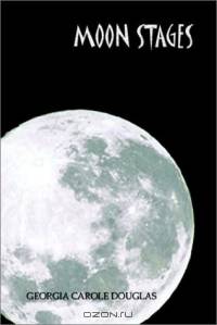 Moon Stages