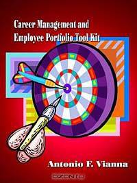 Career Management and Employee Portfolio Tool Kit