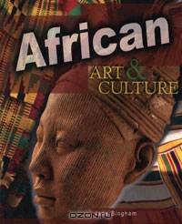 African Art & Culture