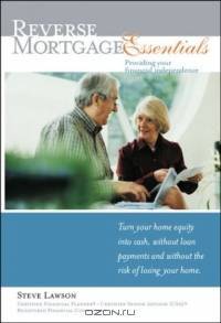 Reverse Mortgage Essentials