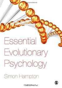 Essential Evolutionary Psychology