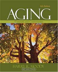 Aging: Concepts and Controversies