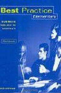 Workbook for Best Pract Elementary