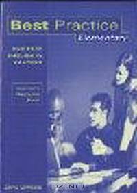 Teacher Text for Best Practical Element