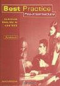 Best Practice Pre Inter Workbook