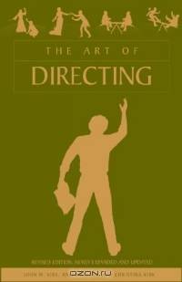 The Art Of Directing