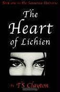 The Heart Of Lichien