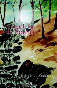 A Search for the Source