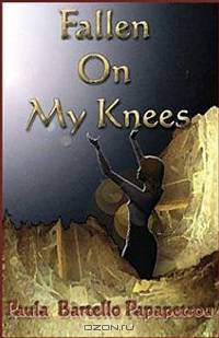 Fallen on My Knees