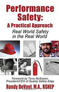 Performance Safety: A Practical Approach