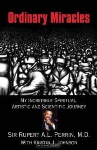 Ordinary Miracles