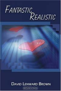 Fantastic Realistic