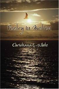 Poetry In Motion