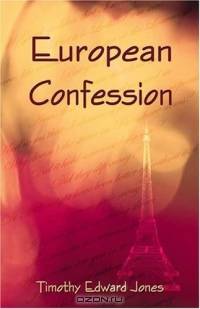 European Confession