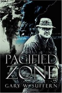 Pacified Zone