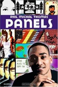 Panels