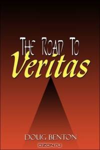 The Road to Veritas