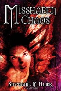 Misshapen Chaos