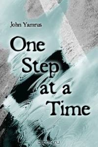 One Step at a Time