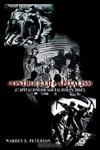 Controlled Capitalism: Capitalism or Socialism in 2004