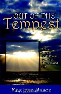 Out of the Tempest