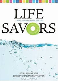 Life Savors