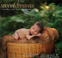 Sweet Dreams: Wishes for Our Children