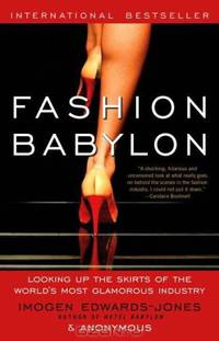 Fashion Babylon