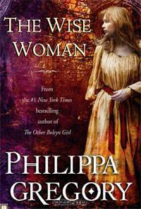 The Wise Woman