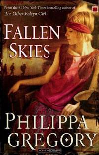 Fallen Skies