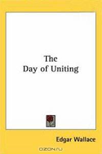 The Day Of Uniting