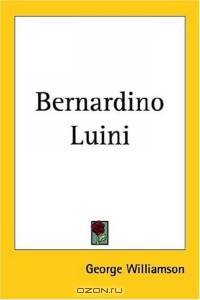 Bernardino Luini