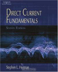 Direct Current Fundamentals