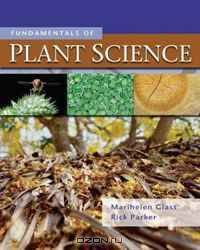 Fundamentals of Plant Science